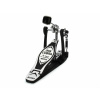 TAMA HP600D IRON COBRA pedal