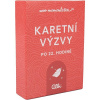 Kartové výzvy po 22. hodine 8590228092663