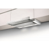 Odsávač pár Faber FLEXA LUX GLASS NG W A60