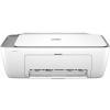 HP DeskJet 4220e 588K4B