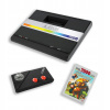 Konzola ATARI 7800+