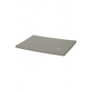 Pelech matrace 4SEASONS 85cm khaki Zolux