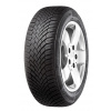 CONTINENTAL WinterContact TS 860 205/65 R17 96V