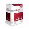 Indol 3C forte for woman 120 kapsúl