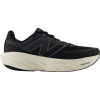 Bežecké topánky New Balance Fresh Foam X 1080 v14 m1080b14 Veľkosť 46,5 EU | 11,5 UK | 12 US | 30 CM
