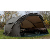 Bivak Prologic C Series Bivvy 2 man series bivvy