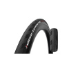 Vittoria plášť Zaffiro Pro V 25-622 fold full black G2.0