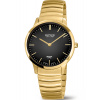 Boccia 3321-04 Ladies Watch Titanium Sapphire crystal 33mm 3ATM