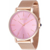 Invicta Angel Quartz 48846