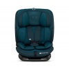 Kinderkraft KINDERKRAFT - Autosedačka ONETO 3 i-Size (76-150 cm) + Isofix Harbor blue AG0907 + záruka 3 roky zadarmo
