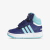 adidas HOOPS MID 3.0 AC I EUR 25