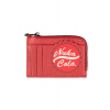 DIFUZED Fallout Nuka Cola Card Wallet