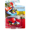 Figurka Mario Kart - Shy Guy 6cm