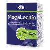 GS MegaLecitín 1325 mg 130 kapsúl