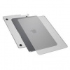 Kryt Epico Slim Shell for Macbook Air 13