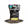 Bioaktívny substrát Arcadia EarthMix Arid 10 l