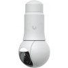Ubiquiti UniFi Protect UVC-G6-PTZ-W, biela