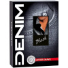 Denim Black voda po holení 100 ml