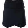 SILVINI Isorno Pro, black - XS