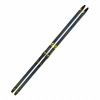 Fischer Twin Skin Superlite Stiff EF + Control Step 2023/24 204 cm 103 - 130 kg