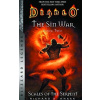 Diablo Knaak Richard A.