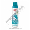 HEY MICRO wash 250 ml