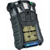 Detektor plynu ALTAIR 4XR (COMB, O2, CO, H2S)