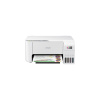 Epson EcoTank/L3276/MF/Ink/A4/LAN/WiFi/USB (C11CJ67436)