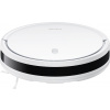 Xiaomi Robot Vacuum E10 White EU 43825