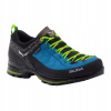 SALEWA SHOES MOUNTAIN TRAINER 2 00-0000061356_8375 r 43