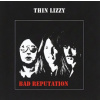 Thin Lizzy - Bad Reputation / Expanded Version [CD]