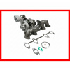 Turbo VW Seat Audi Škoda 1.9tdi 77kw BXE BKC BJB 751851