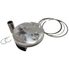 Wossner 8889DA Piest (4T) Honda CRF 250 R '10-'13 (STD 76,75 mm) (14,5:1-OEM, 13,5:1) (piestne krúžky 768XAS-2)