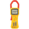 Fluke 355 - Kliešťový AC/DC TRMS multimeter do 2000 A