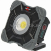BRENNENSTUHL Reflektor LED SH 1000 MA/1.000lm, IP54