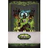 World of Warcraft : Legion - autor neuvedený