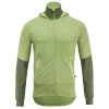 SILVINI Artico MJ2101 green-lime - 3XL