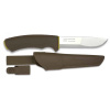 Morakniv MORA BUSCHCRAFT FOREST green