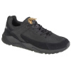 Caterpillar Transmit M P725191 shoes (185192) Black 40,5