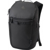 Mestský batoh Nitro Nikuro Tough Black (878076-072)