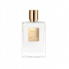 By Kilian The Narcotics Woman in Gold, parfumovaná voda 50 ml
