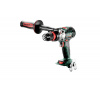 Metabo SB 18 LTX BL Q I 602361840