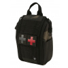 Púzdro MOLLE Medic Premium Brandit Dark Camo
