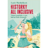 Historky all inclusive (Lucie Macháčková)