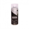 MasRUBBERcomp Shield Transparent gloss 400ml