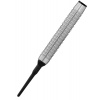 Designa Šípky Ultralite V2 - M3 - 15g