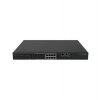 HPE Networking Comware Switch 24G SFP w/8G Combo 4SFP+ EI 5140 JL826AR RENEW (JL826AR)