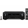 DENON AVR-X1700H