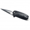 Nuž ST-BLADE, Salvimar