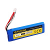 Baterie pro reproduktory JBL Flip 3 3000mAh Li-Pol 3,7V PATONA PT6511